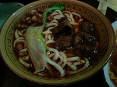-足本纪·足道 SPA 简餐 小吃(文三西路店)
