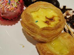 -芭菲盛宴·环球美食(北城国际店)