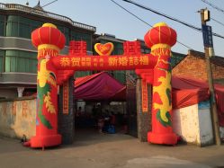 点击看大图 -JEFF STUDIO摄影摄像婚礼跟拍