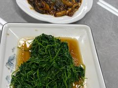 -协和菜馆(凤凰街店)