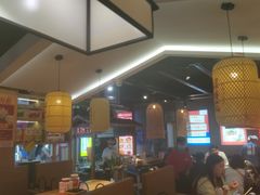 -怪噜范·老贵阳街头名小吃(鸿通城店)