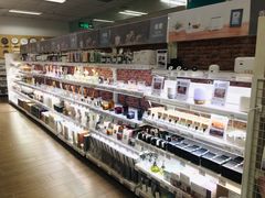 -NITORI 宜得利家居(金银潭永旺梦乐城店)