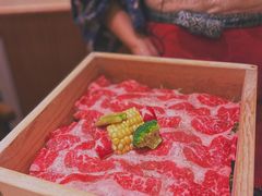 -蟹田居·活蟹料理(东城店)