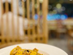 -鸿喜牛·潮汕鲜牛肉火锅(海浪湾店)