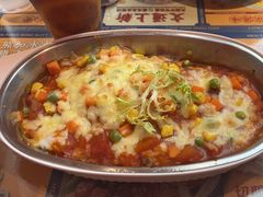 -文通冰室(东方宝泰店)