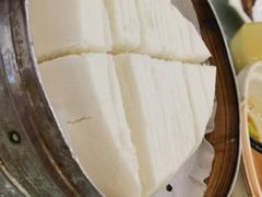 -老季市·三代非遗传承·地标美食老汁鸡(工农路店)