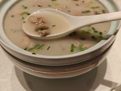 -老北门·苏帮菜·湖景包间(月光码头店)