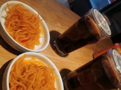 -陇上秦轩西安biangbiang面(朝龙汇店)