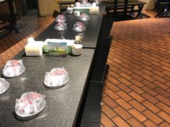-买又大餐厅(福林里店)