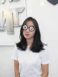 -SALON TV x ILCOLPO