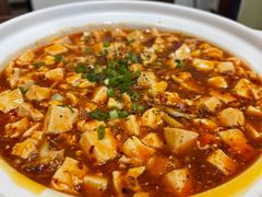 -将相和·海鲜蒸饺大连菜