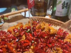 -馋嘴猫北京食堂·烤鸭·宵夜(亚运村店)