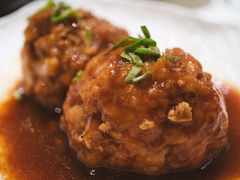 -梅飞酒家(名辉豪庭店)