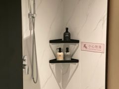 -守田肩颈·推拿SPA(颐豪旗舰店)