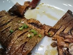 -洞庭家宴·头牌甲鱼(广渠门店)
