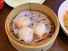 -味友味港印记(厦门集美银泰百货店)