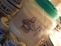 -华润万家(M2香港名都店)