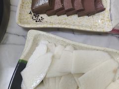 -潮牛潮汕牛肉火锅(旺角大学城商业街店)