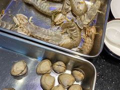 -鲜鲜·鲅鱼圈海鲜(于洪店)