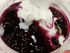 -肯德基(华徐店)