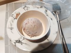 -尊品牛排(沙湾印象汇店)