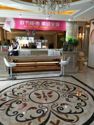 点击看大图 -禾美嘉医疗美容