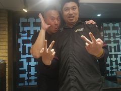 -一品 花 雕 鸡 市民旗舰店