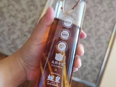 -蚬皇•陈味莞(西平景湖店)
