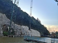 -梦幻奥陶纪景区