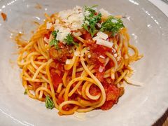 -Wagas沃歌斯(大学路店)