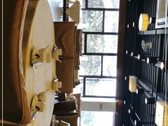 -和膳居饮食有限公司