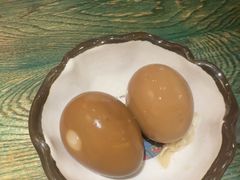 -鑫花溪牛肉米粉(东环大润发店)
