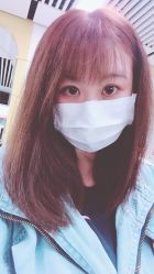 -艺时·漂发·染发·蛋白护理店