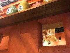 -老客家·客家菜(万达店)