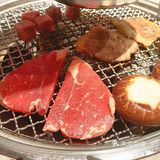 大口吃肉的感觉实在太妙了！