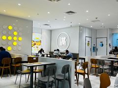 -满记甜品(水游城店)