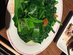 -春梅里卤鹅馆·47年老字号(中山路店)