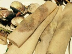 -星伦多 自助料理(圆融店)