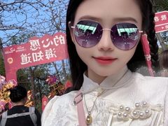 -南海神庙