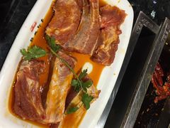 锦城印象火锅酒楼(高新店)-锦城印象火锅(天府长城店)