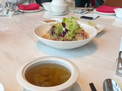 -海湾壹品中餐厅(远大购物中心店)