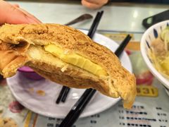 -龙城冰室(旺角)