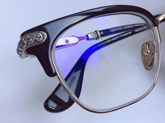 -无界眼镜MaxLess(滨江星光大道店)