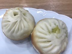 -老苏州大客堂·苏帮菜·松鼠桂鱼·苏州传统小吃(观前街人民商场店)