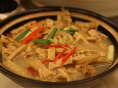 千岛湖钓鱼岛-千岛湖品鱼馆(钓鱼岛店)