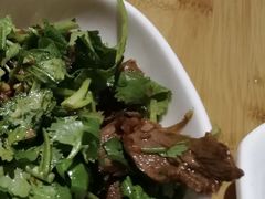 酱牛肉-食膳公园包子铺(烈士公园店)