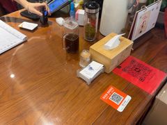 -苏浙徽·农家大院(吴江中山南路店)