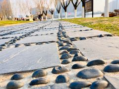 -天鹅湖体育公园