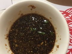 -振鼎鸡(福州路店)