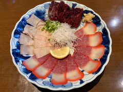 -海鮮市場長崎港(出島ワーフ店)